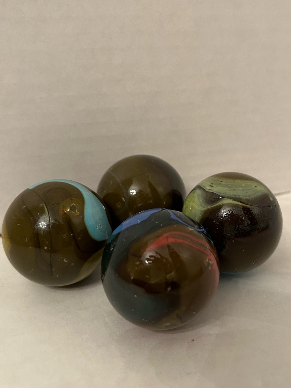 Jumbo Marbles-4